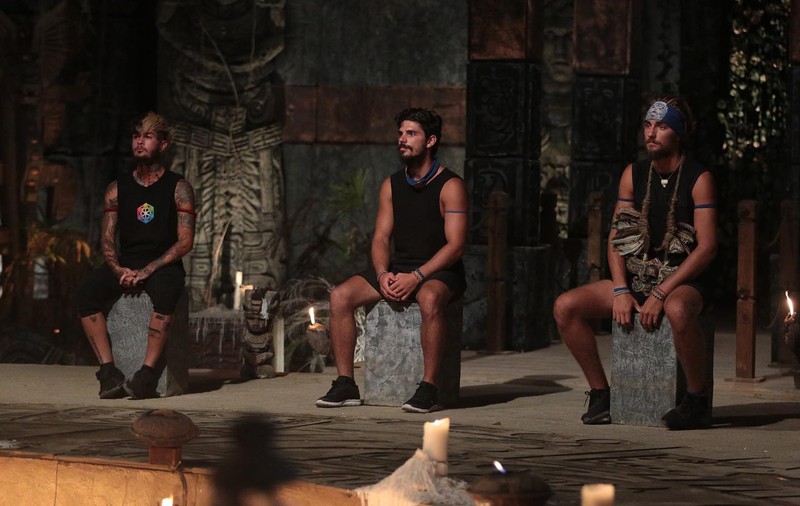 Câștigătorul „Survivor România” 2021. Cine a primit premiul în valoare de 50.000 de euro