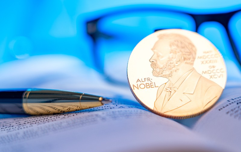 Începe săptămâna Premiilor Nobel 2025: când se anunță Nobelul pentru pace, obsesia lui Donald Trump