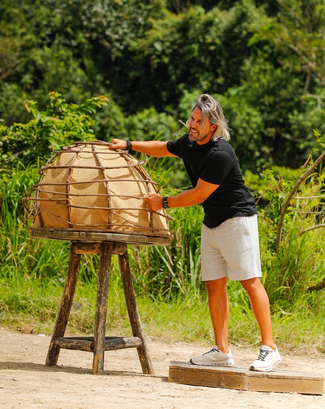 „Survivor România” 8 mai 2026. Anunțul făcut de Adi Vasile după Unificare. „A început o săptămână mai diferită”