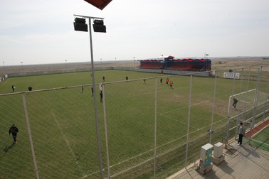 Arhiva foto