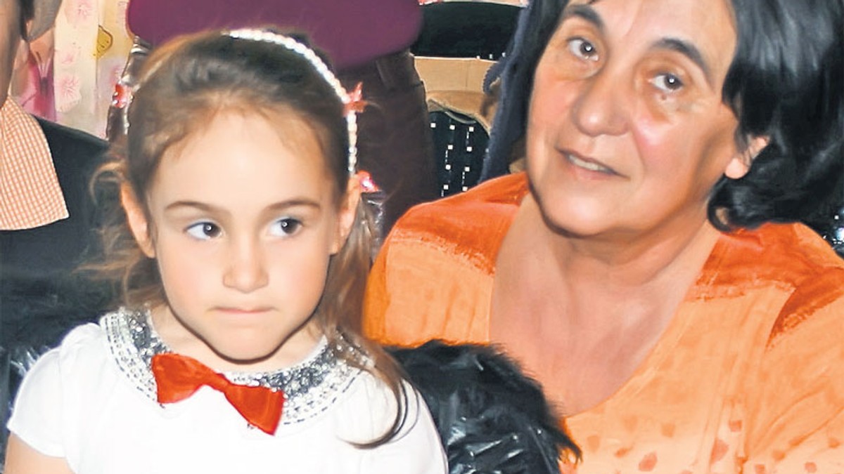 Arhiva foto