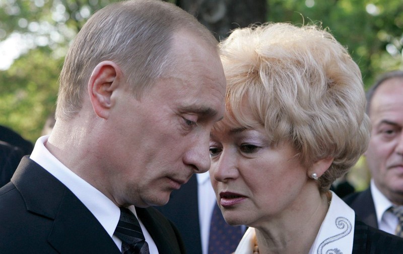 Senatoare rusă, văduva mentorului lui Putin, mesaj rar în parlament despre pierderile armatei Rusiei în război: „Dintr-o companie de 100, doar 5 mai sunt în viață”