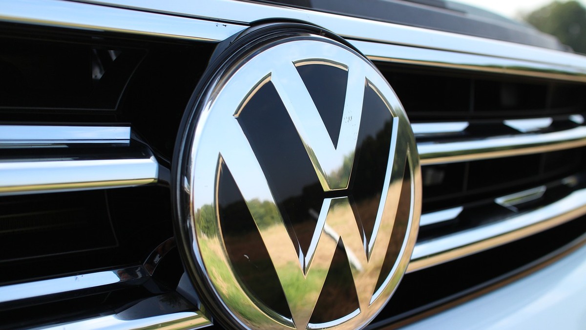 Volkswagen nu ia în calcul alte țări în afară de Turcia pentru noua sa fabrică. Cum pierde România o investiție de peste un miliard de euro