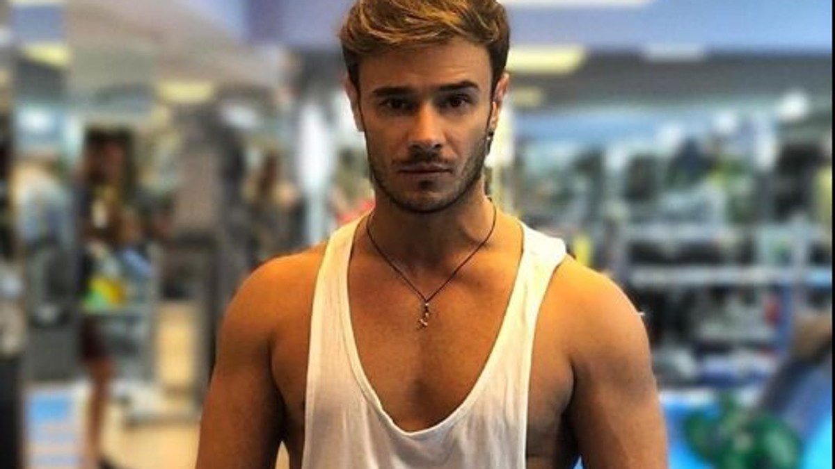 Dima Trofim, reporter special la emisiunea Acces Direct