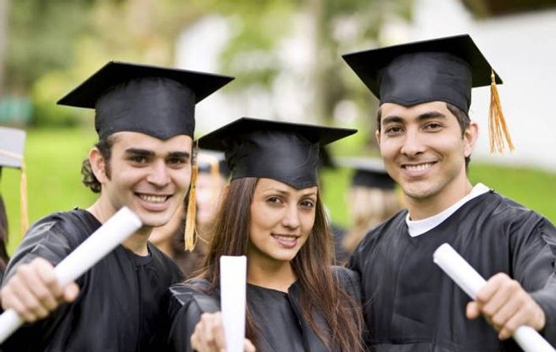 Au făcut facultate degeaba! Peste 16.200 de tineri sunt, oficial, în această situație, neoficial ar fi... 70.000!