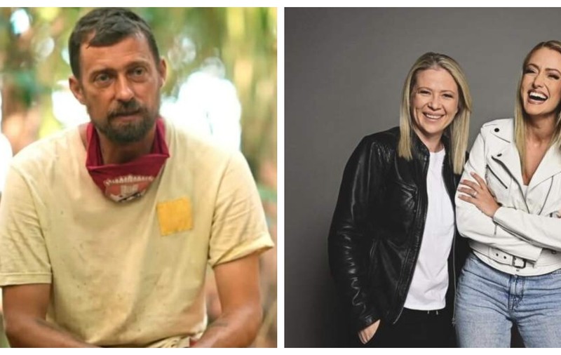 Sonia Simionov, fostă concurentă „America Express”, atac dur la adresa lui Gabi Tamaș de la „Survivor România”. „M-am cam săturat de veșnic înțeleptul acesta”