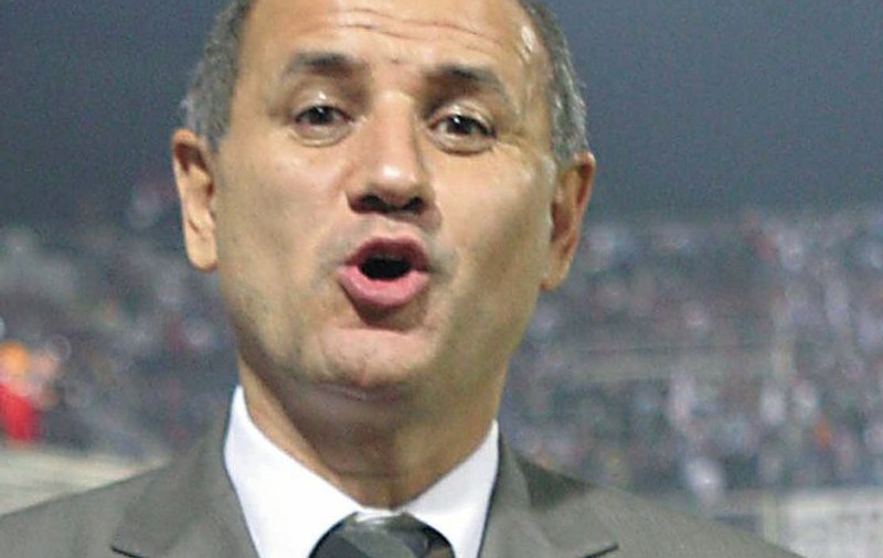 Copos: «Răzvan e profi!»