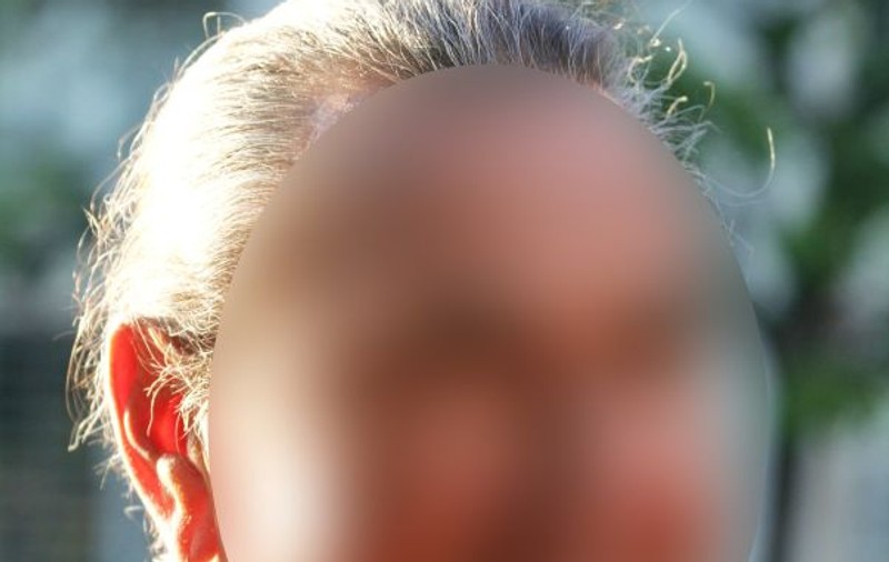 DOLIU ÎN LUMEA ARTISTICĂ! Un actor de renume a fost răpus de cancer! | FOTO