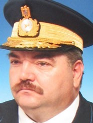 Arhiva foto