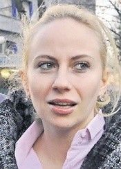 Arhiva foto