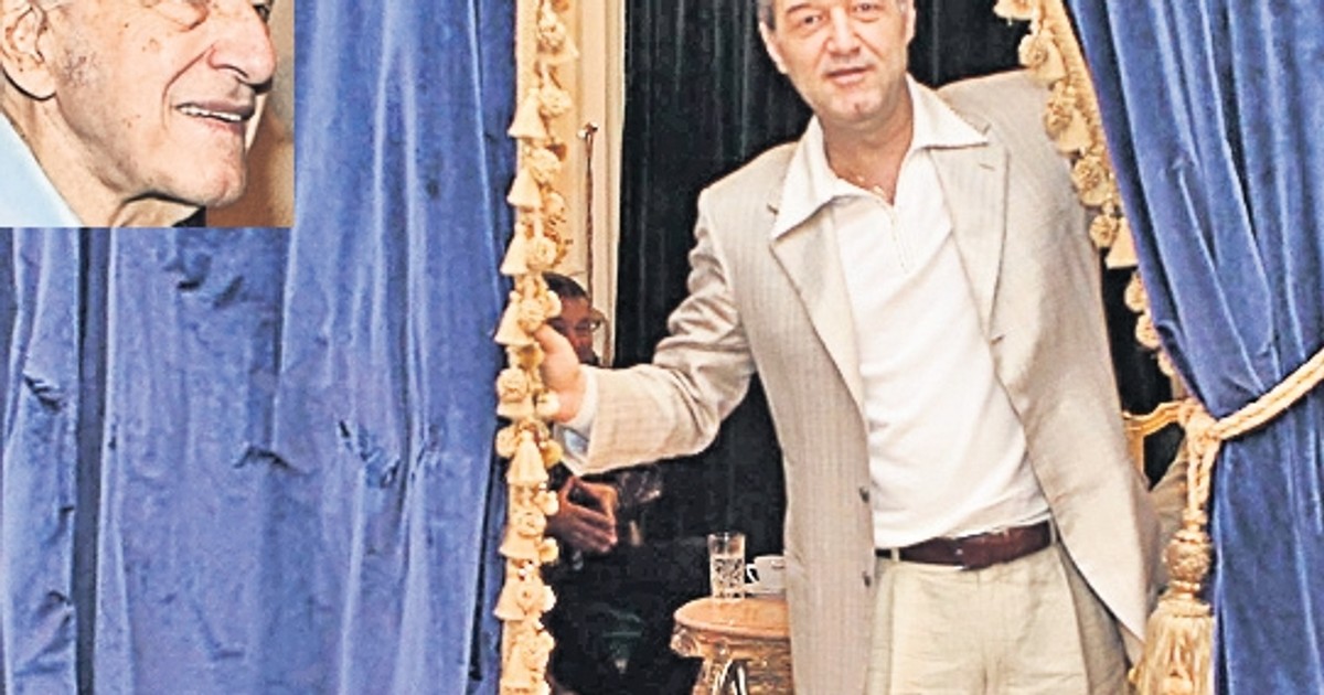 Arhiva foto