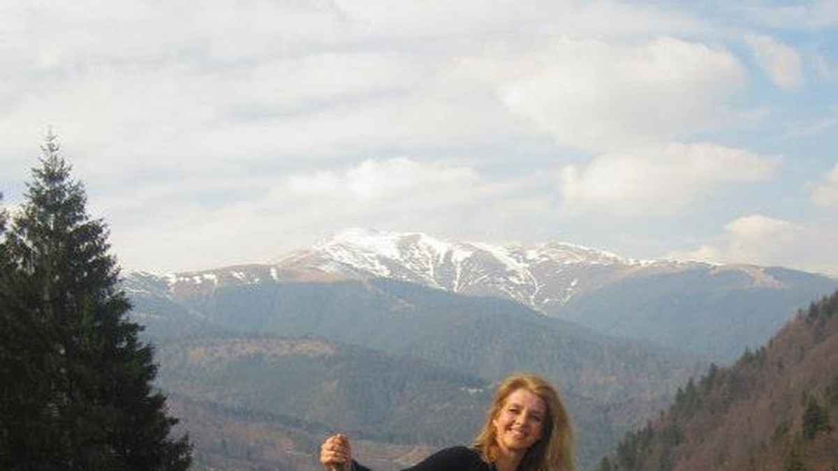 Arhiva foto