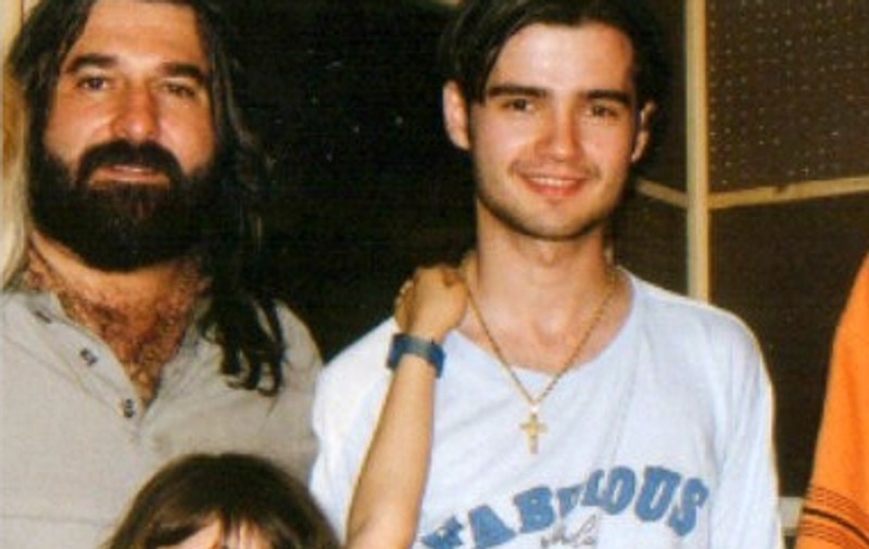 Laurenţiu Duţă va face un duet cu Gheorghe Gheorghiu