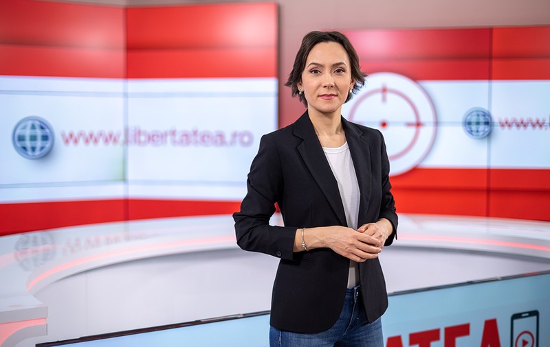 Măsuri noi de protecție anti-coronavirus. Care sunt deciziile luate în CSAT și cum se vede criza din Italia. Româncă: „Dezinfectăm zilnic absolut totul”