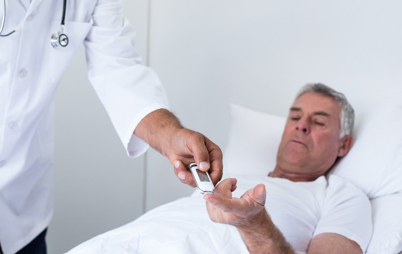 Tratament nou pentru diabet și obezitate. Cu pastila-minune bolnavii scapă de injecții și, spre deosebire de Ozempic, nu există efecte secundare