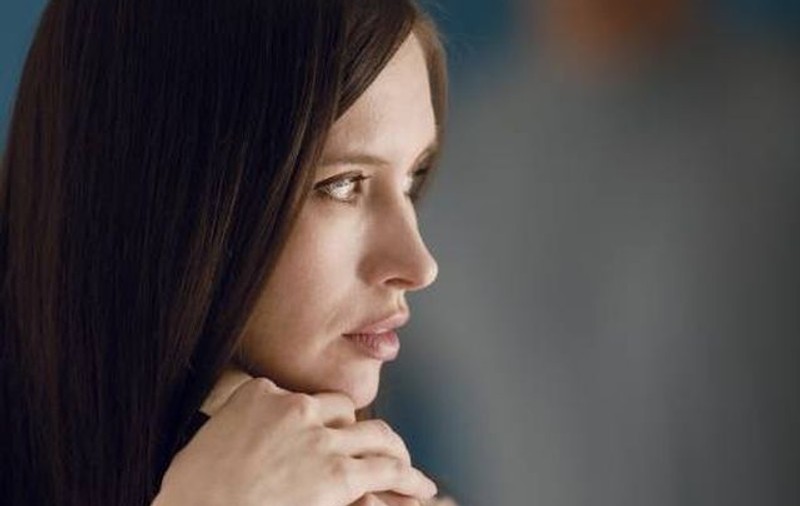 Cum îţi afectează sănătatea emoţiile negative