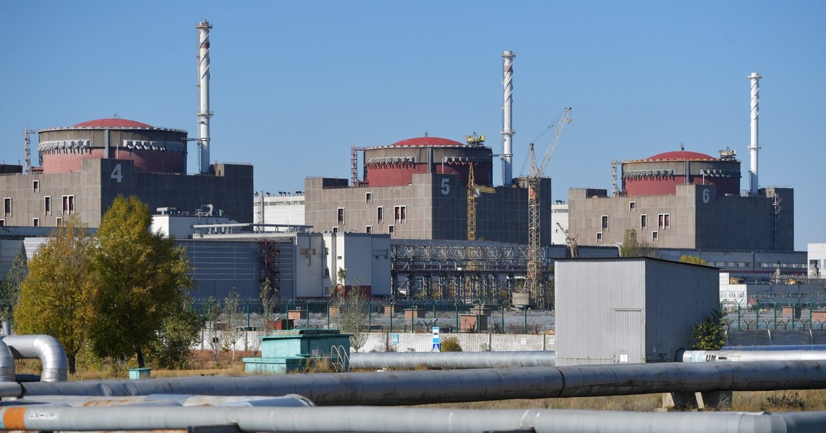 Foto: Profimedia