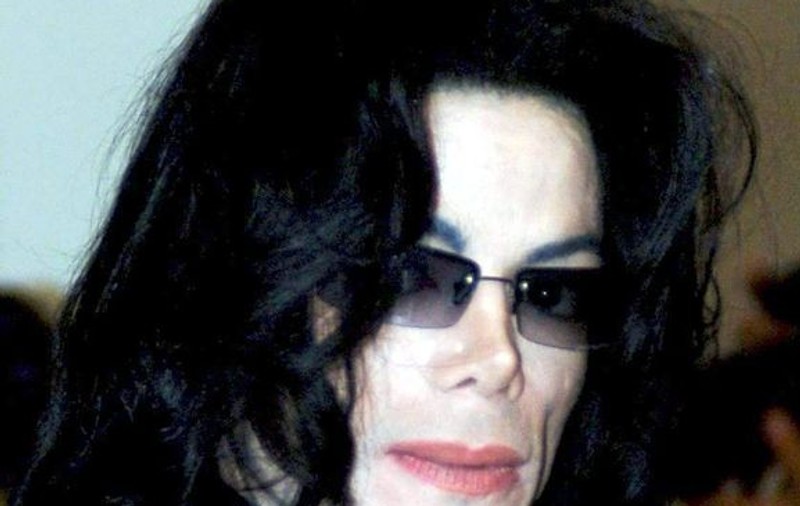 Concertul în omagiul lui Michael Jackson, amânat pentru iunie 2010 
