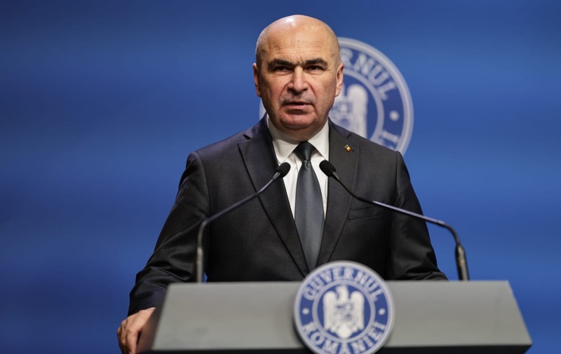 PSD critică decizia lui Ilie Bolojan referitoare la programul Anghel Saligny pentru primării: „Atac direct și injust la adresa oamenilor”