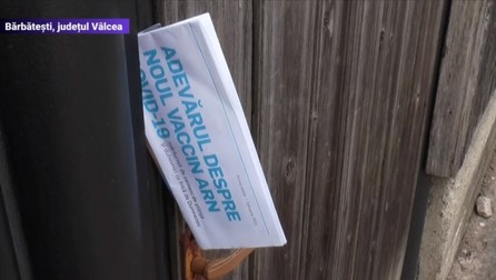 Captură: Digi24