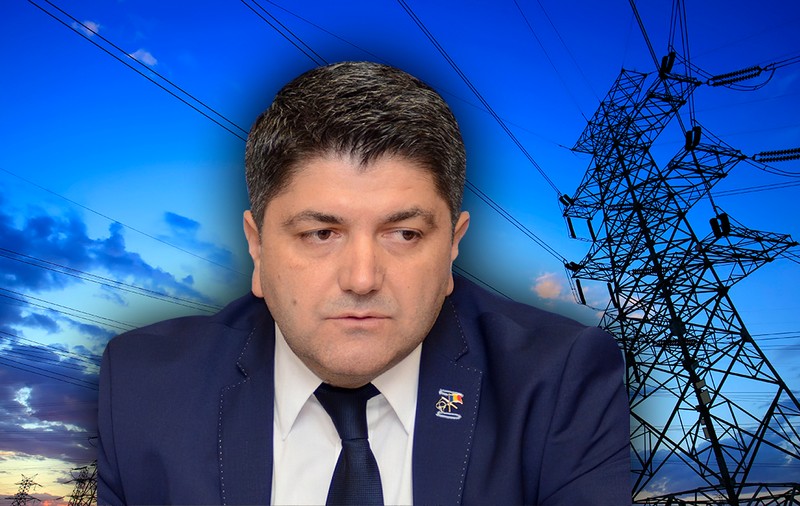 La una dintre agențiile de stat care dă cele mai mari salarii din România un angajat a economisit 1 milion de lei într-un an!
