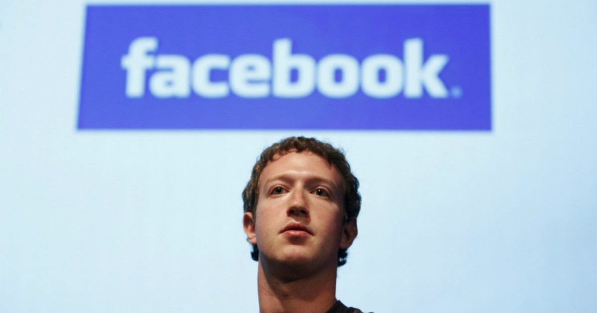 tbh, aplicația de la Facebook pentru adolescenți