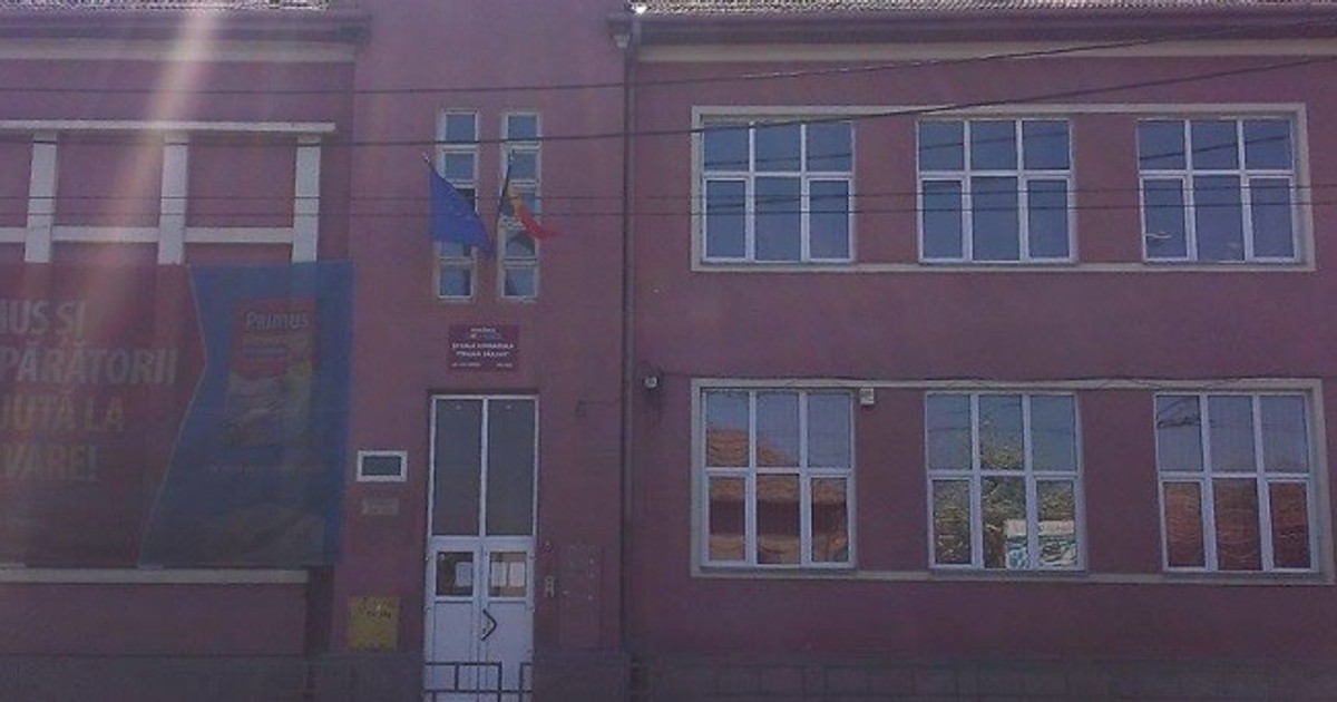 Arhiva foto
