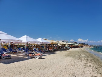 Arhiva foto
