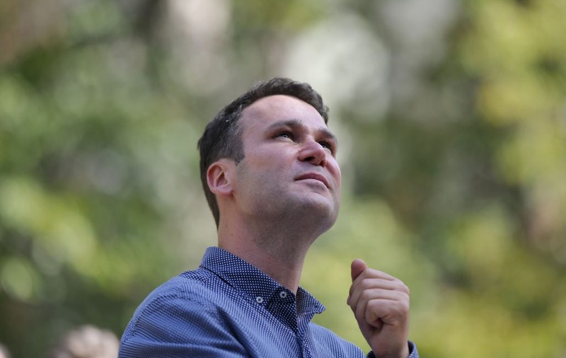 Rezultate alegeri locale sector 3 București. Robert Negoiță a câștigat alegerile, după numărarea primelor voturi