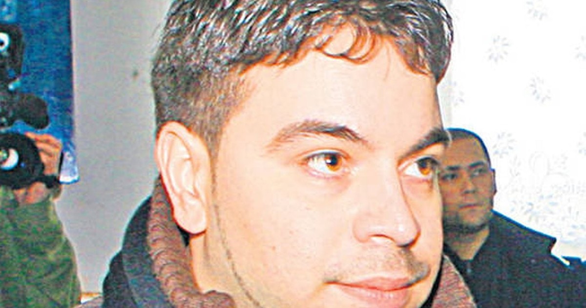 Arhiva foto