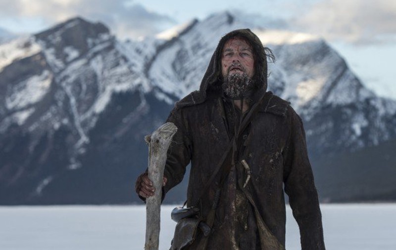 Care este povestea reală din spatele filmului "The Revenant"? Cine a fost, de fapt, Hugh Glass?