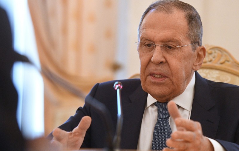 Mitul potrivit căruia Hitler ar avea origini „evreiești”, invocat de Serghei Lavrov, se bazează pe simple speculații, spun experții