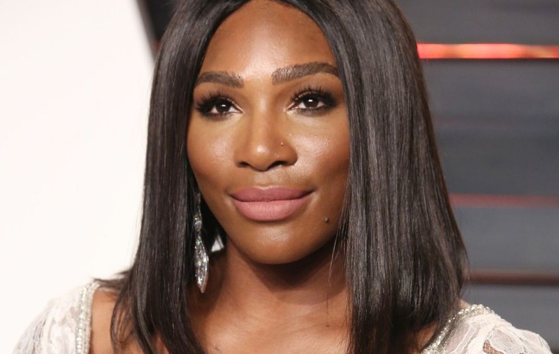 A început declinul liderului WTA? Premieră negativă în cariera Serenei Williams
