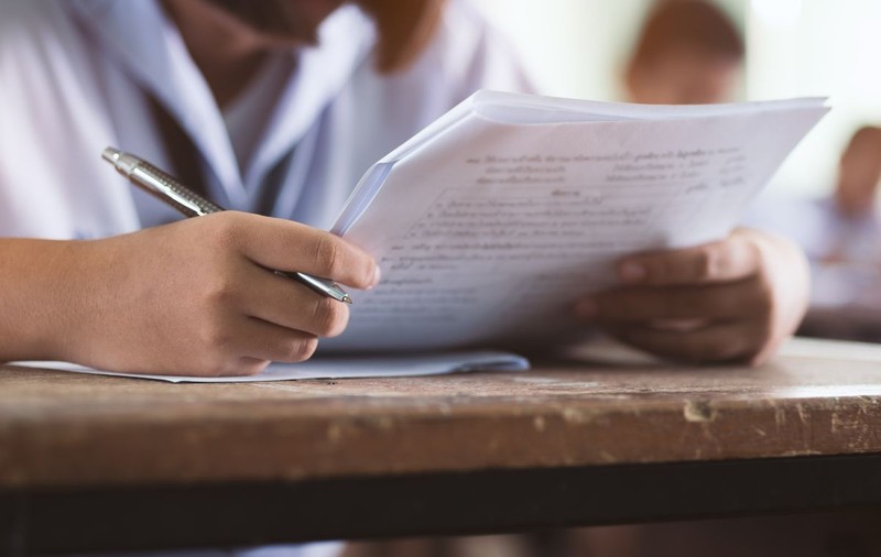Sfaturile a doi profesori pentru proba de matematică de la Evaluarea Națională 2021. „Citiți cu atenție cerințele. De mai multe ori”