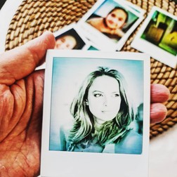 Arhiva foto