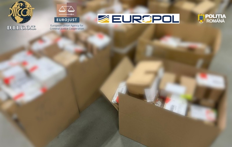 Peste 30.000 de bolnavi de cancer, diabet și boli de inimă, păcăliți cu „tratamente-minune” false. Rețeaua a câștigat peste 240 de milioane de euro. Cum vă puteți proteja de astfel de scheme