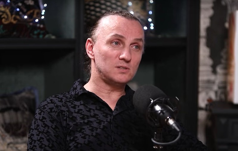 Noi detalii despre nepoata dispărută în SUA a lui Mihai Trăistariu. Ce a învățat-o un guru să facă în urmă cu cinci ani: „Cred povestea asta”