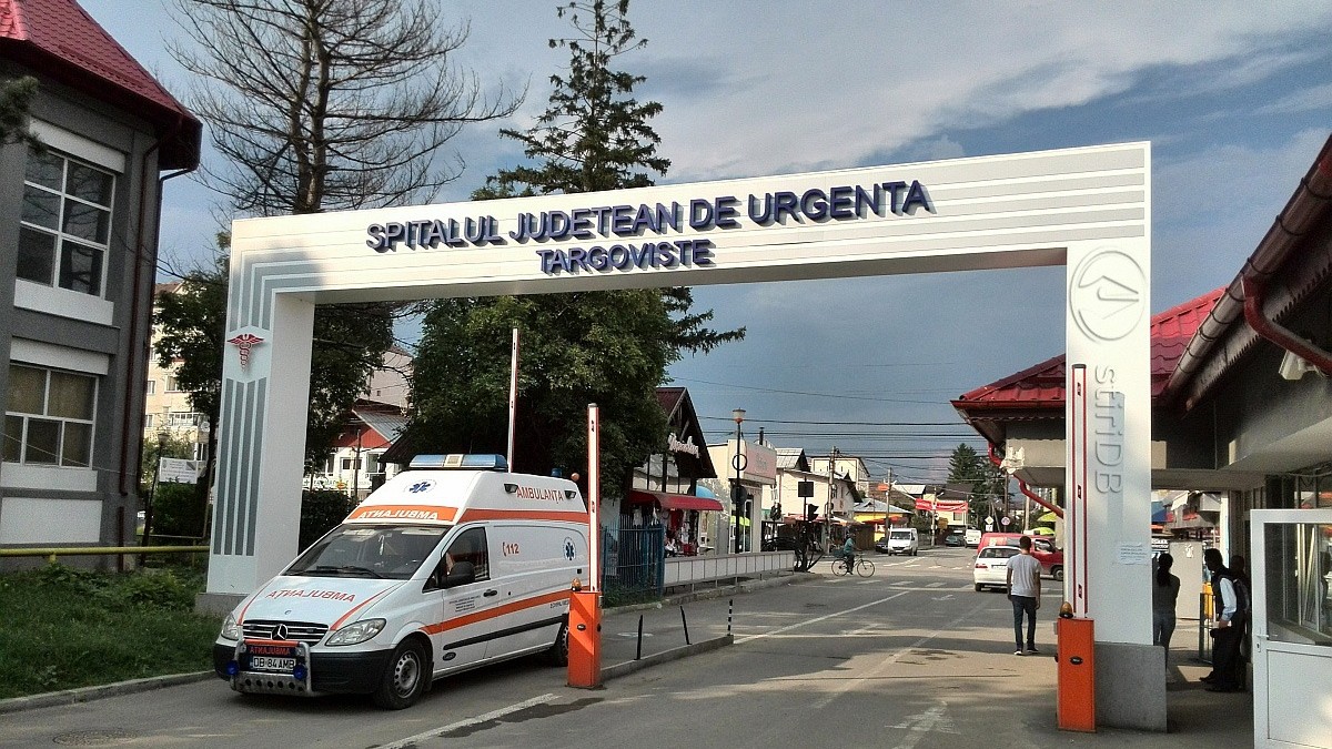 Arhiva foto