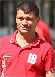 Arhiva foto