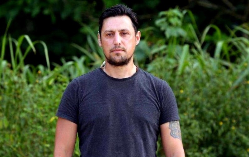 Ce spune Daniel Pavel, prezentatorul „Survivor”, despre „Sunt celebru, scoate-mă de aici”: „Vreau să văd până unde au dus limitele”
