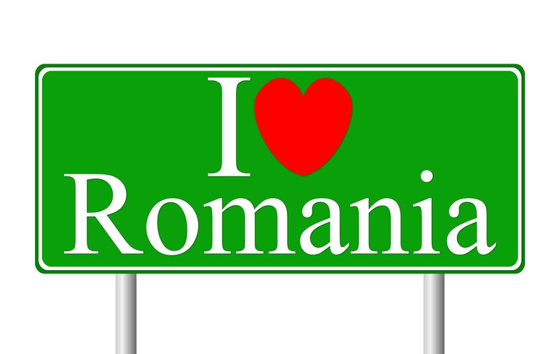 Studiu despre bunăstarea românilor: Trei români din patru o duc bine
