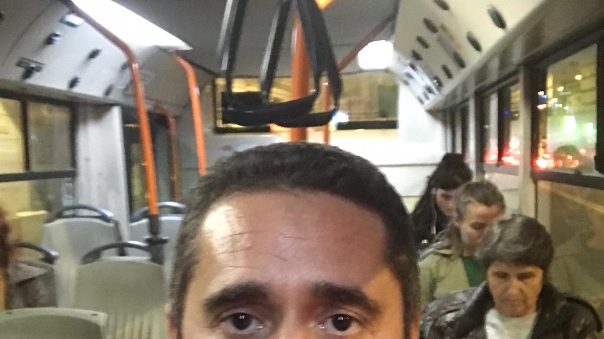 Arhiva foto