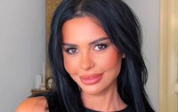 Andreea Popescu 