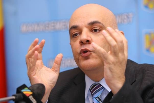 Raed Arafat, mesaj dur pentru adepții anti-vaccinare