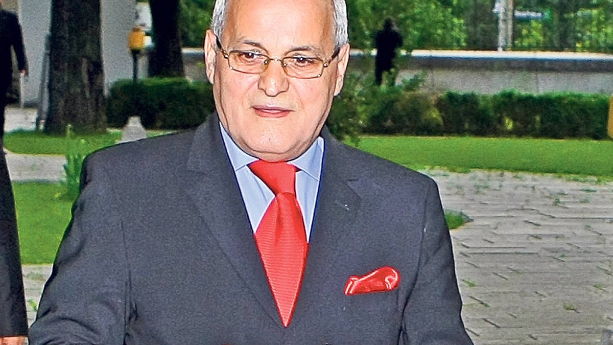 Arhiva foto