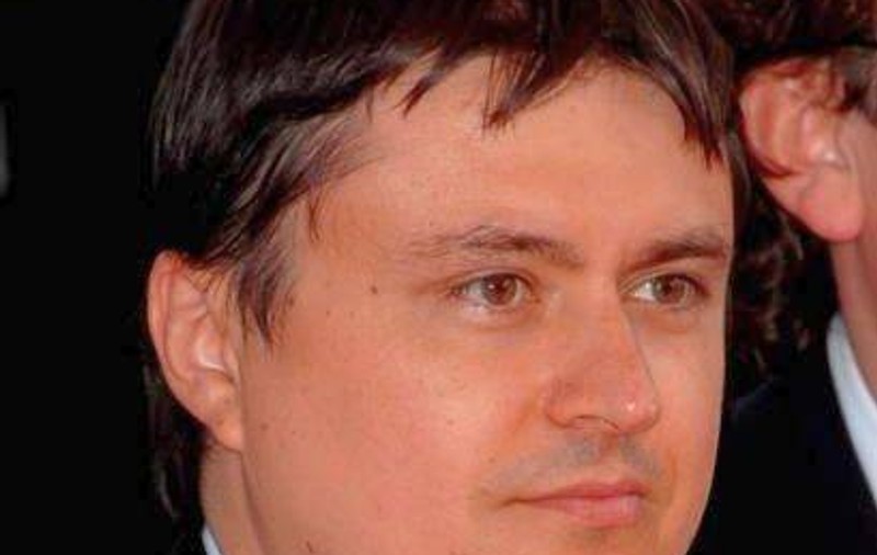 Festivalul de la Cannes dezvăluie joi selecția celei de-a 69-a ediții! Cristian Mungiu ar putea fi printre cei prezenţi!