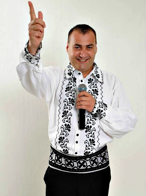 Arhiva foto