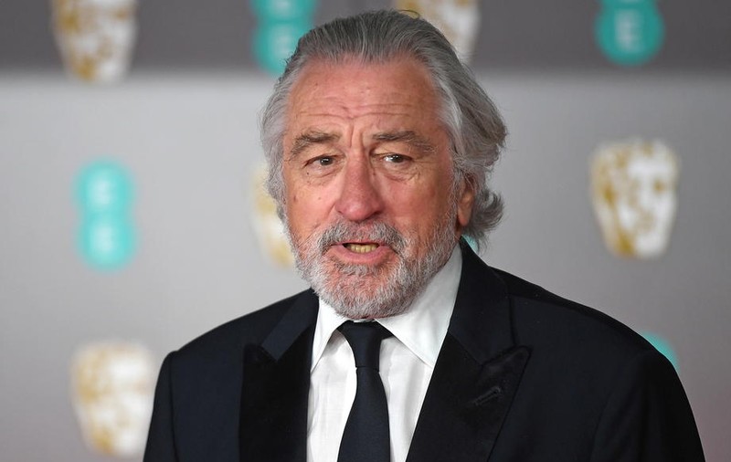 Robert De Niro îi reduce cheltuielile fostei soții, deoarece averea sa a fost afectată de pandemie:„Ar fi norocos cu încasări de numai 7,5 milioane de dolari”