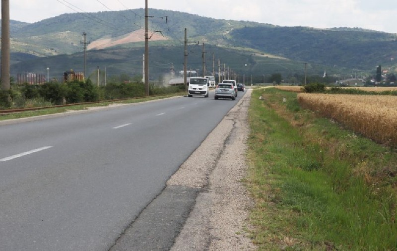 Drumul spre „Litoralul Vestului” se face cu 10.000.000 de lei mai puțin: Încep lucrările de modernizare, în Arad