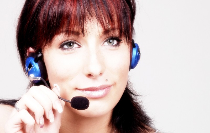 România, campioană europeană la call-center-uri